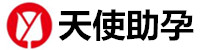 太原捐卵供卵网